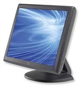 Elo TouchSystem 1515L Multifunction 15-inch Desktop Touchmonitor ></a> </div>
							  <p class=